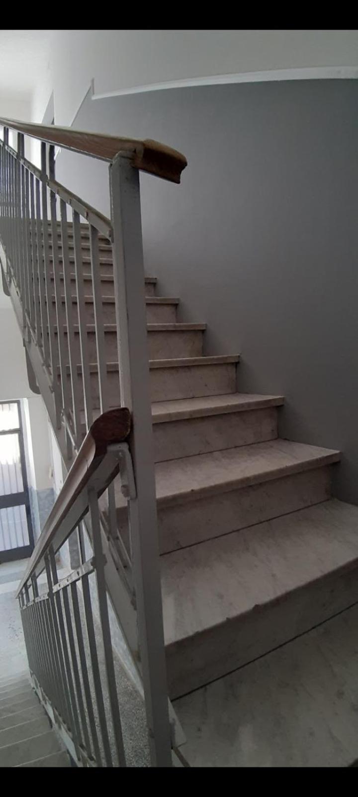 Grecale House * CTA