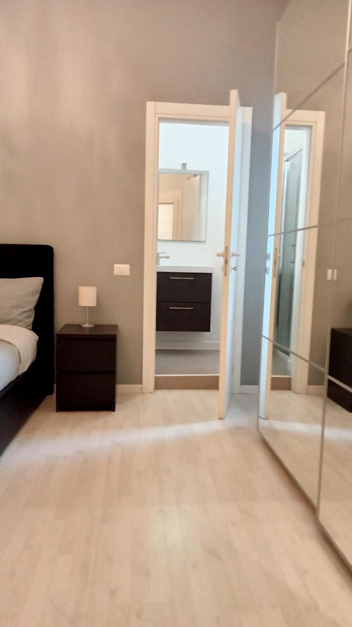 Grecale House CTA