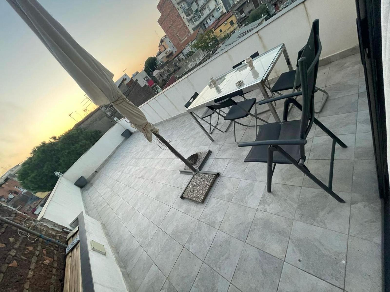 Grecale House Apartment